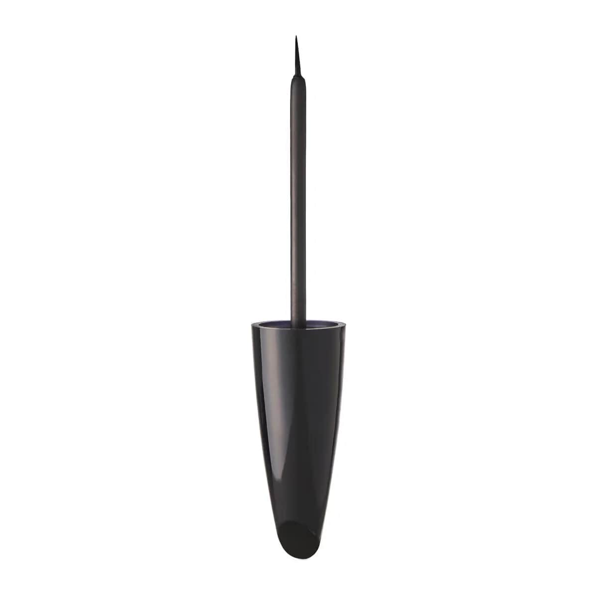 Golden Rose Cats Eyes Liner Intense Black