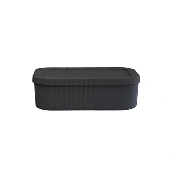 Decobella Lidded Mini Box 3 l