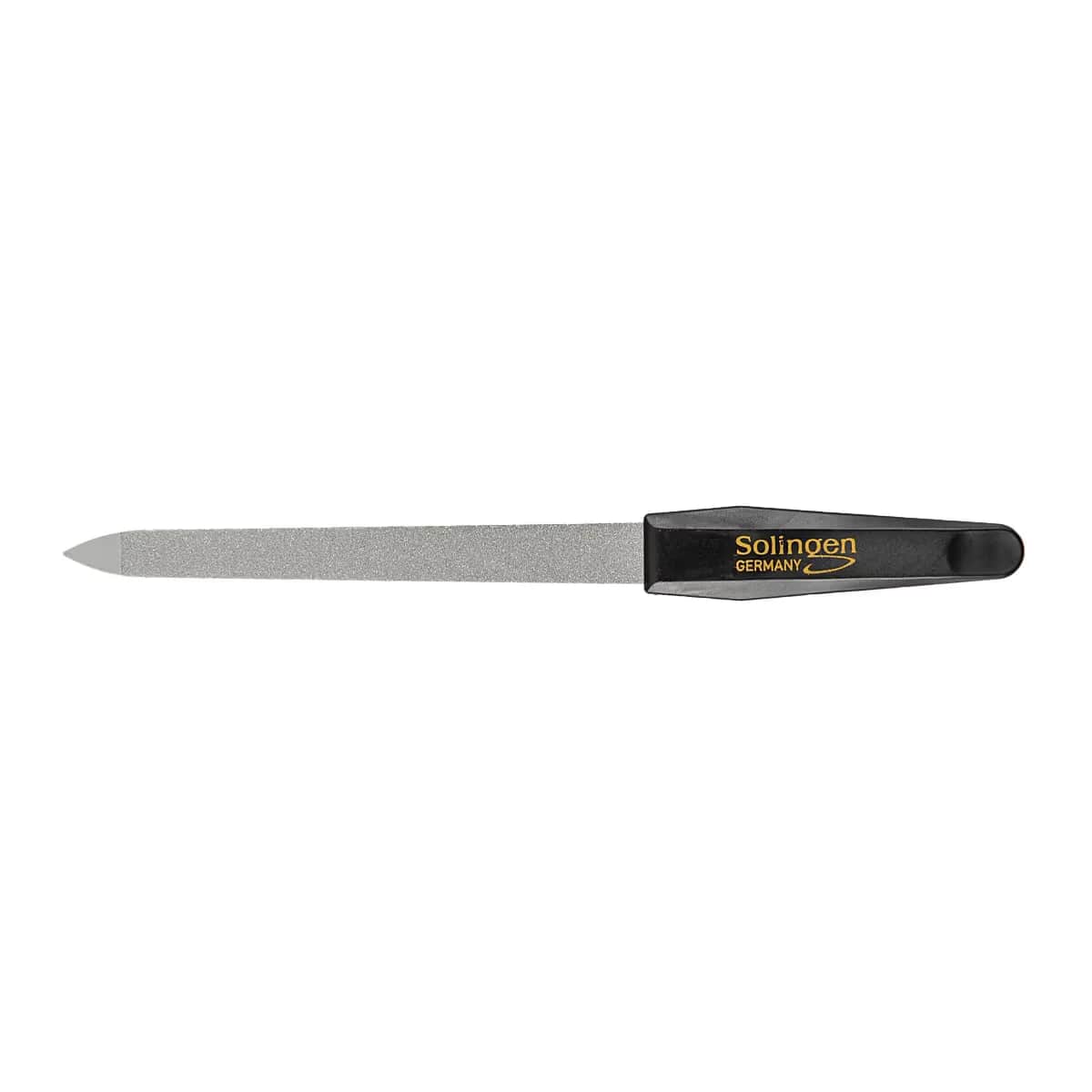 Solingen Nail File 4007