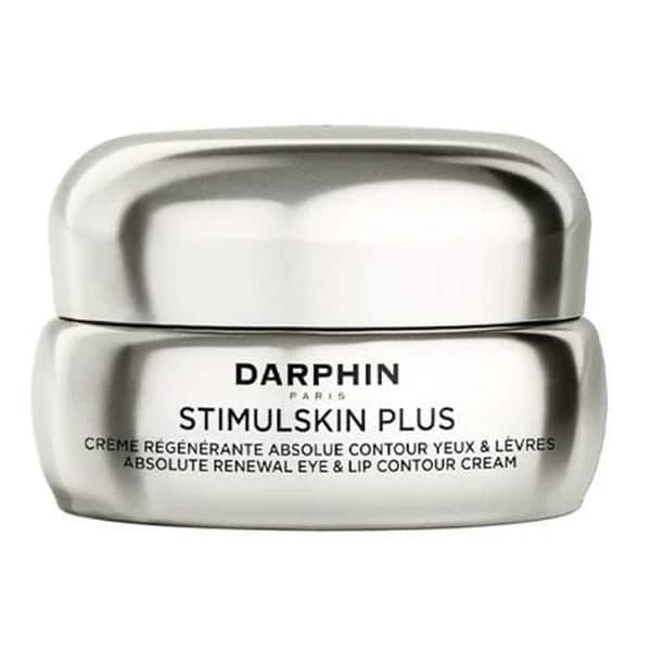 Darphin Stimulskin Plus Eye And Lip Contour Cream 15 ml