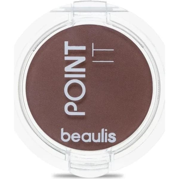 Beaulis Point It Single Eyeshadow 174 magical
