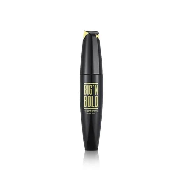 Flormar Big'n Bold Lengthening Mascara 15 ml