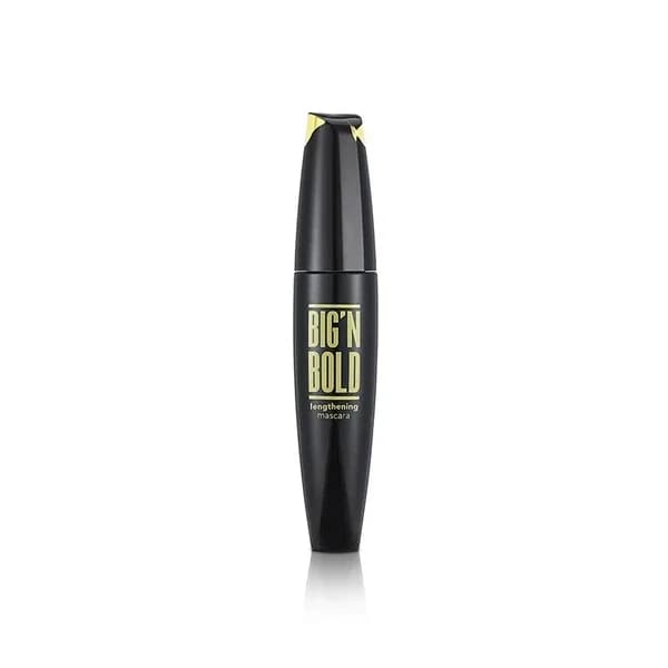 Flormar Big'n Bold Lengthening Mascara 15 ml