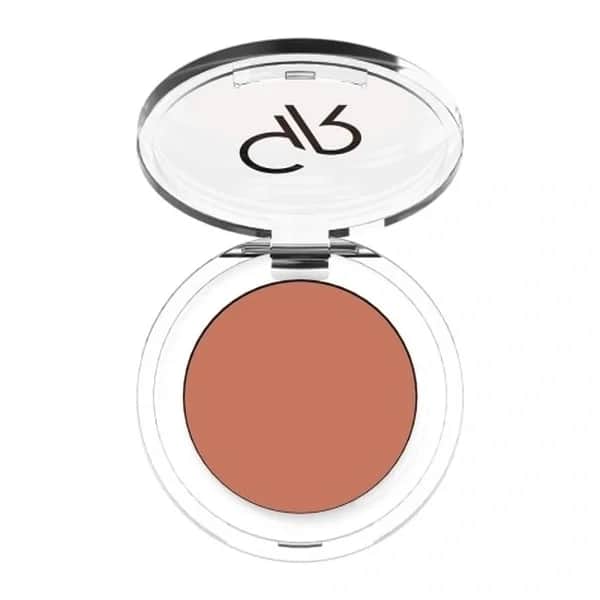Golden Rose Soft Color Mono Eyeshadow No:11