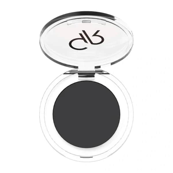 Golden Rose Soft Color Mono Eyeshadow No:17