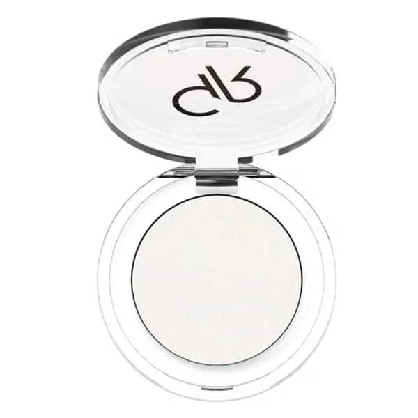 Golden Rose Soft Color Mono Eyeshadow No:41