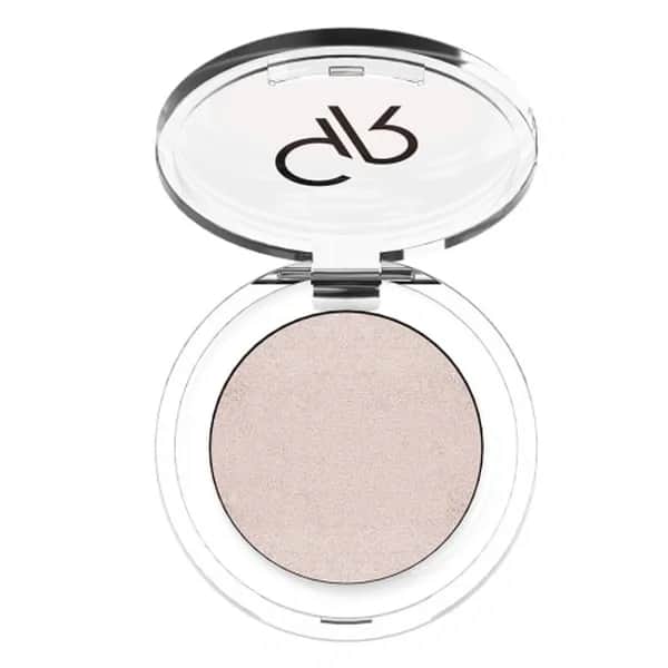 Golden Rose Soft Color Mono Eyeshadow No:42
