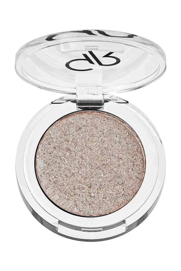 Golden Rose Soft Color Mono Eyeshadow No:83