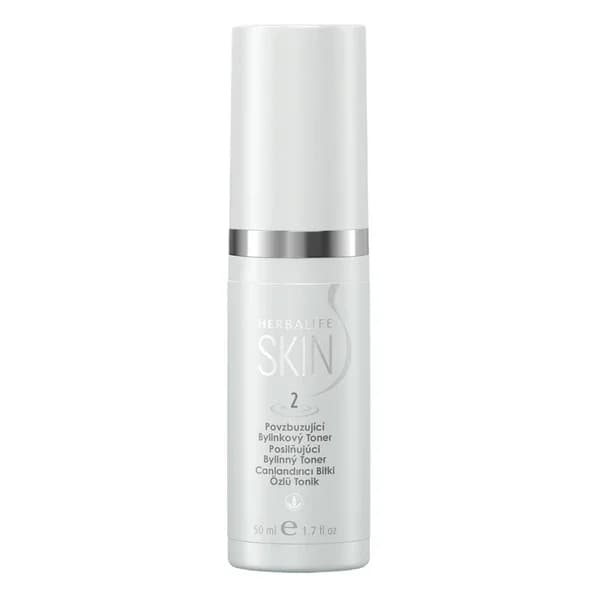 Herbalife Herbalife Skin Energising Herbal Toner 50 ml