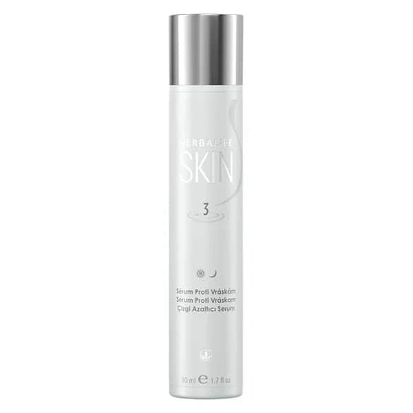 Herbalife Line Reducer Serum 50 ml