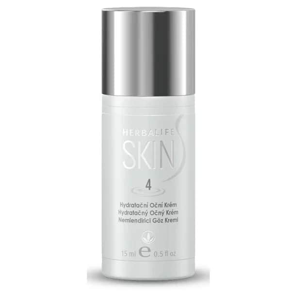 Herbalife Skin Hydrating Eye Cream 15 ml