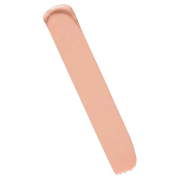 L'Oreal Infallible Matte Cover Foundation 30ml