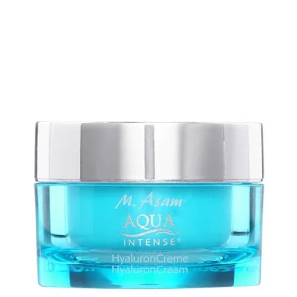 M.asam Aqua Intense Moisturizing Face Cream