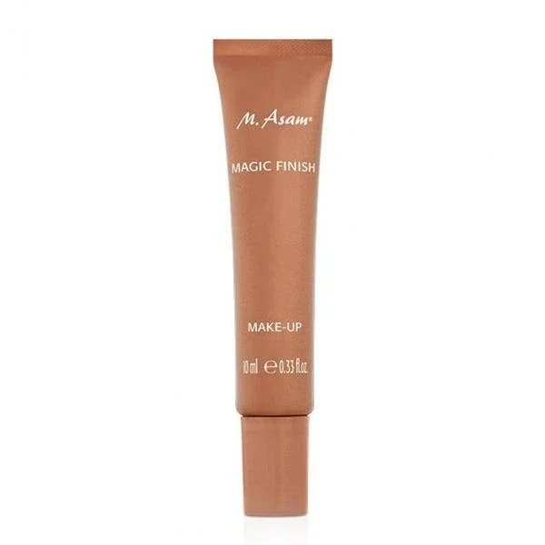 M.asam Magic Finish Magic Foundation - Mini Size