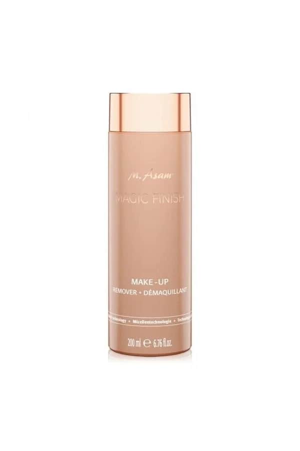 M.asam Magic Finish Micellar Make-up Remover Water