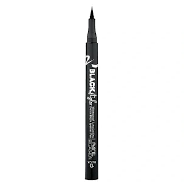 Pastel Profashion Black Styler Eyeliner Pen 10