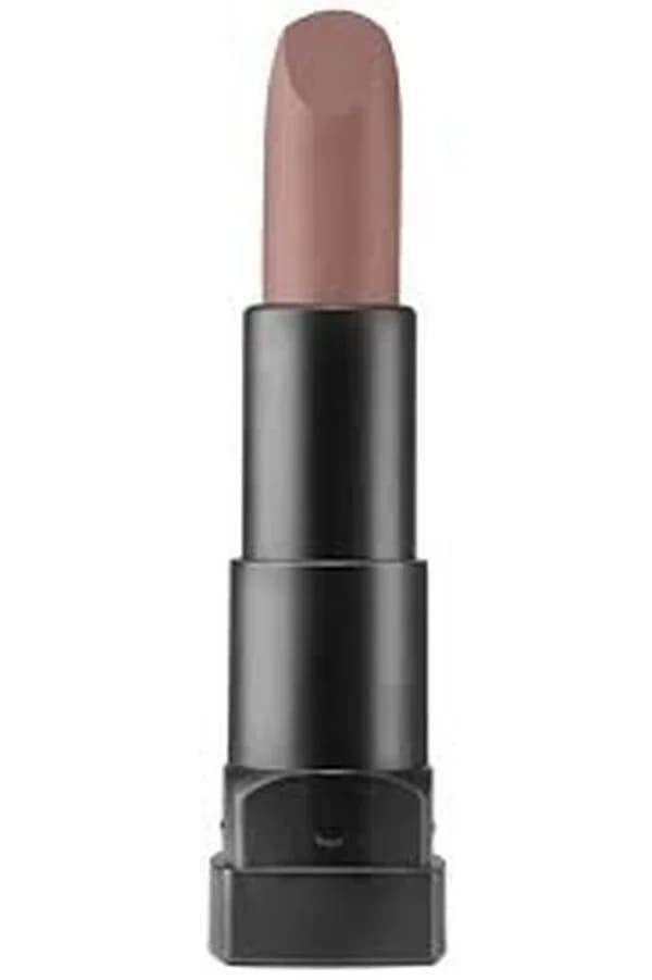 Pastel Profashion Matte Lipstick 590 deep