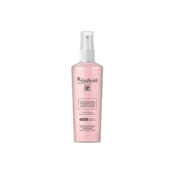 Rosense 100% Natural Rose Water Spray 125 ml