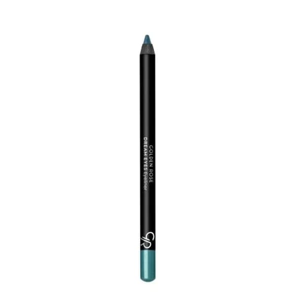 Карандаш для глаз Golden Rose Dream Eyes №415