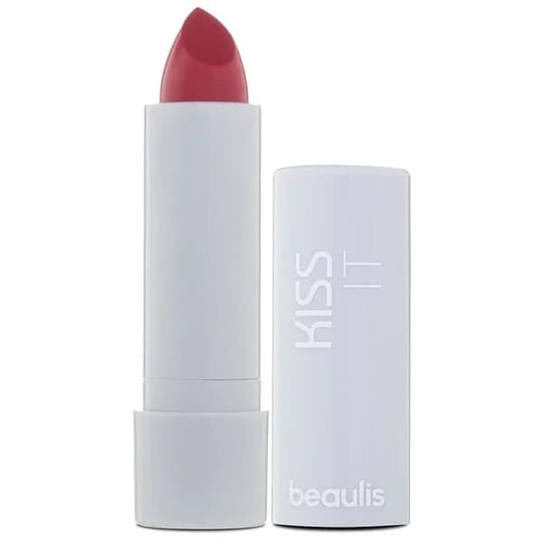 Матовая помада для губ Beaulis Kiss It 545 Good Karma