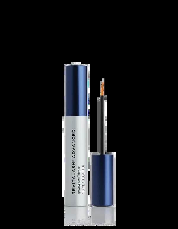 Сыворотка для ресниц Revitalash Advanced 1.0 мл