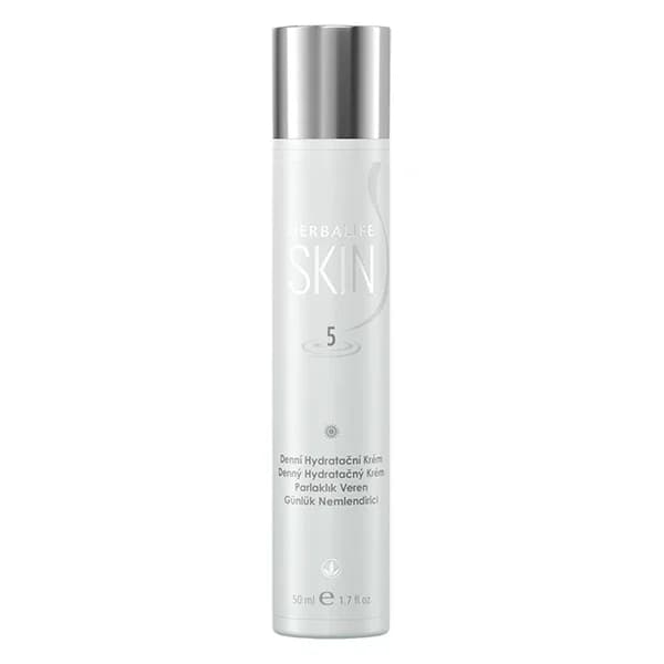 Увлажняющий крем Herbalife Daily Glow 50 мл