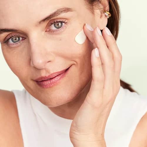 Крем для лица Nuxe Nuxuriance Ultra SPF30 50 мл
