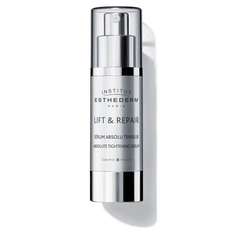 Сыворотка для подтяжки Institut Esthederm Lift Repair Absolute 30 мл