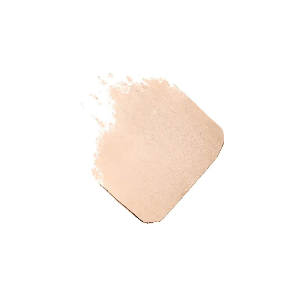 Пудра L’Oréal Paris True Match C1 1 шт.