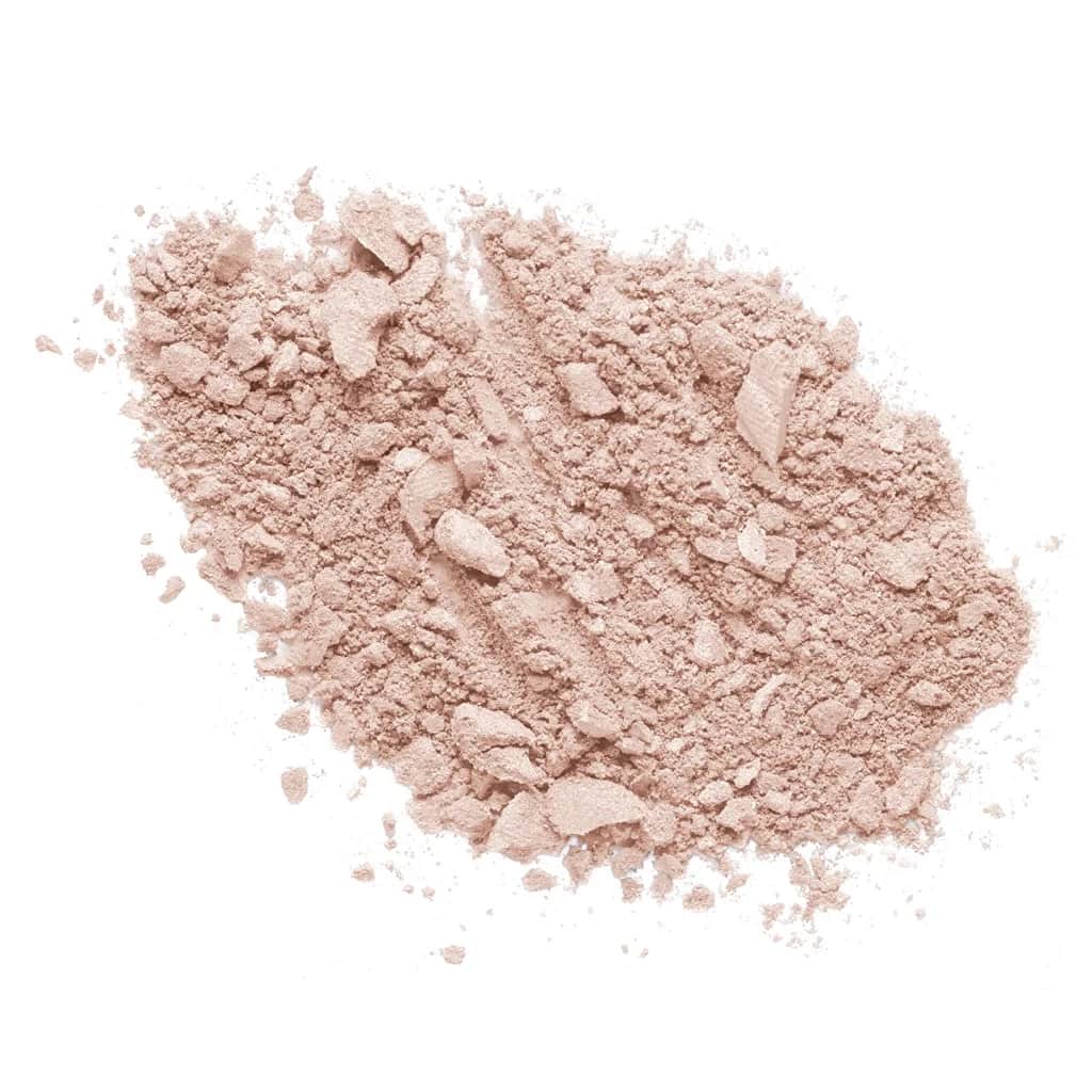 Пудра для лица Wet N Wild Megaglo Illuminating Powder Blossom Glow