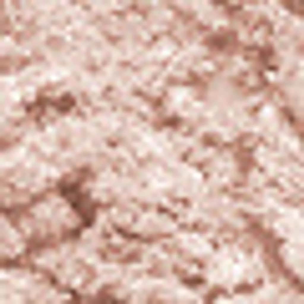 Пудра для лица Wet N Wild Megaglo Illuminating Powder Blossom Glow