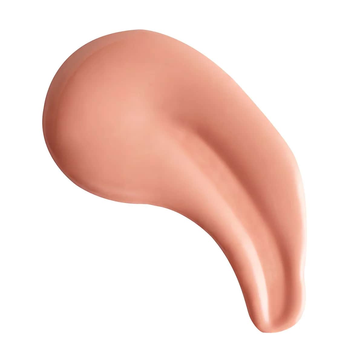 Глосс для губ Revolution Pout Bomb Плumping Канди