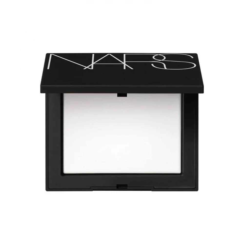 Прозрачная пудра для фиксации 30 г от NARS