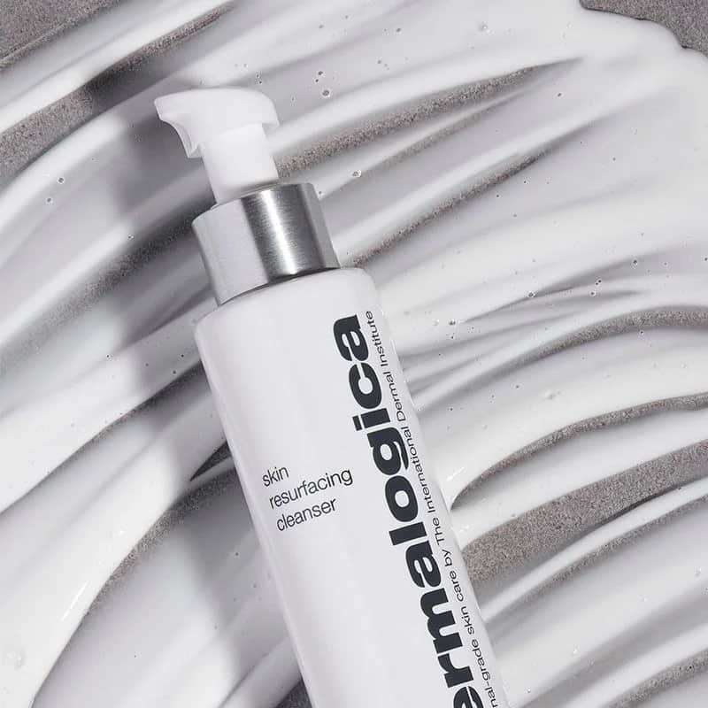 Очищающий гель Dermalogica для обновления кожи 150 мл