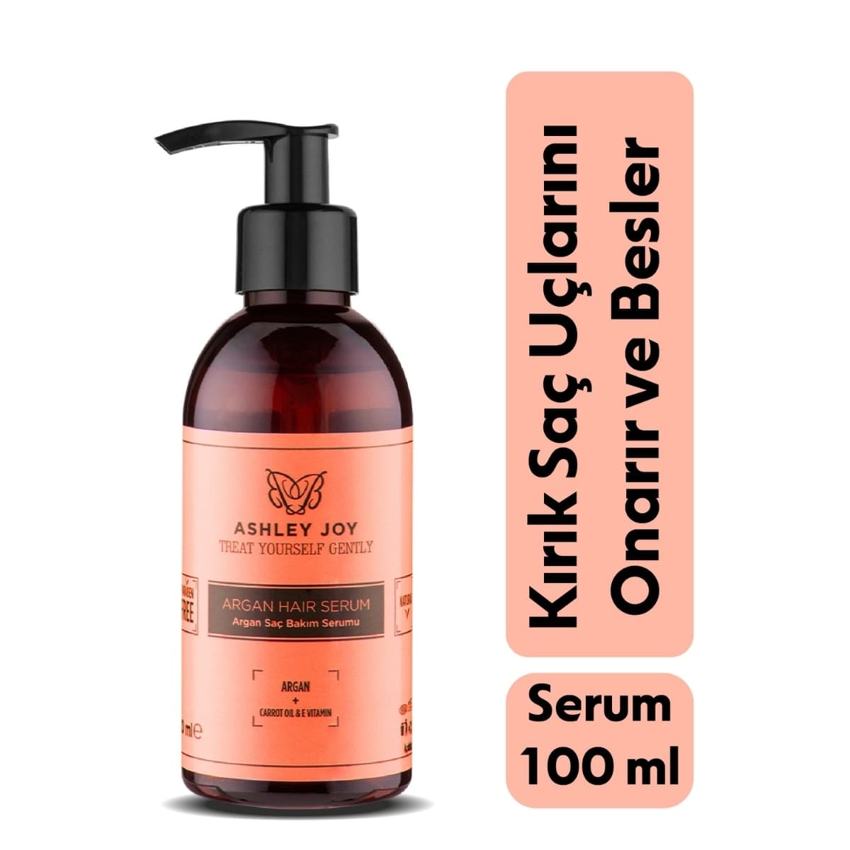 Сыворотка с гиалуроновой кислотой Day2 Beauty 30 мл + капсулы с гиалуроновой кислотой Ocean 150 мг 30 шт