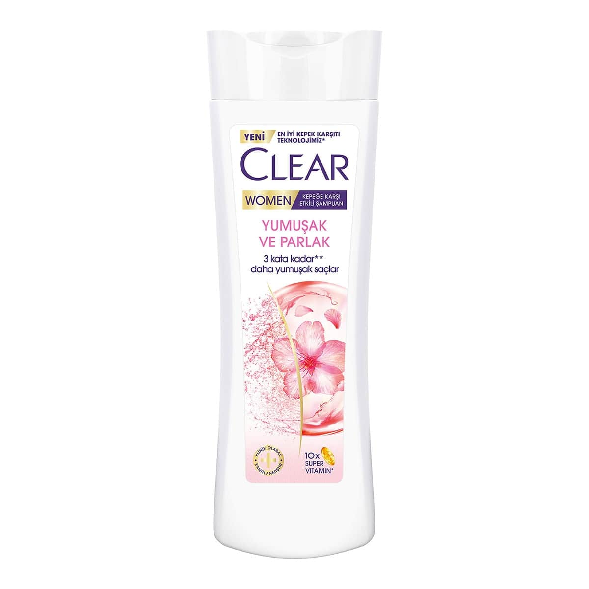 Сыворотка Isana Love Your Skin с керамидами и ниацинамидом 30 мл