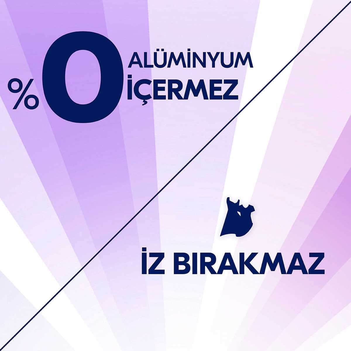 Isana 2-Klingen Einwegrasierer mit Aloe & Vitamin E - 10er Pack