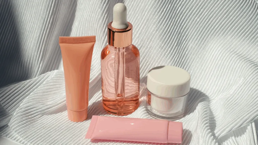 Best Face Serums for Glowing Skin in 2025: Our Top Picks for Targeting Skin Problems ​