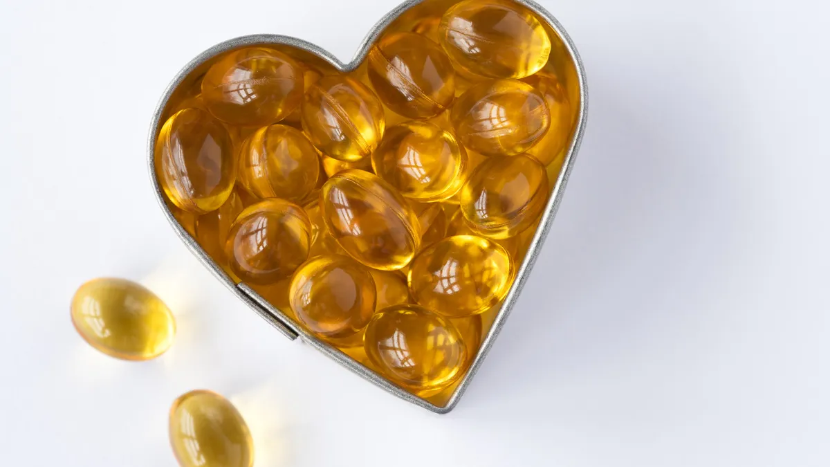 Vitamin D3