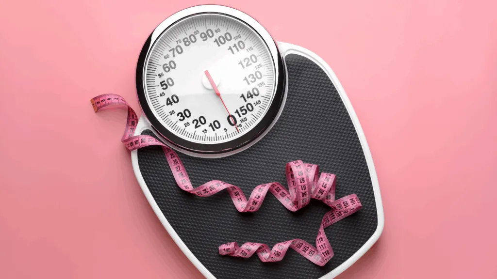 How to Lose Weight for Women in Healthy and Effective Ways​