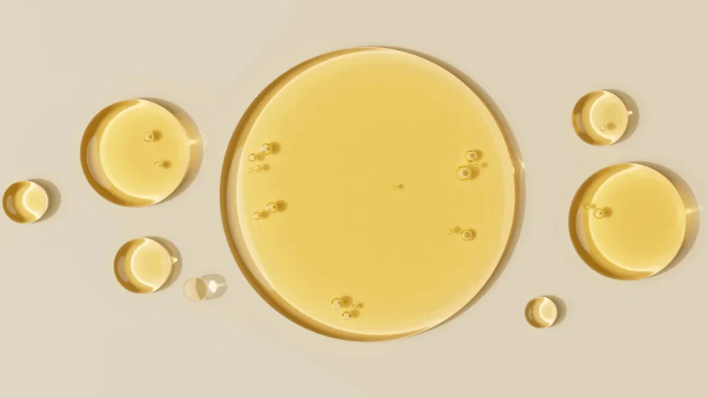 WHAT IS HYALURONIC ACID SKIN CARE