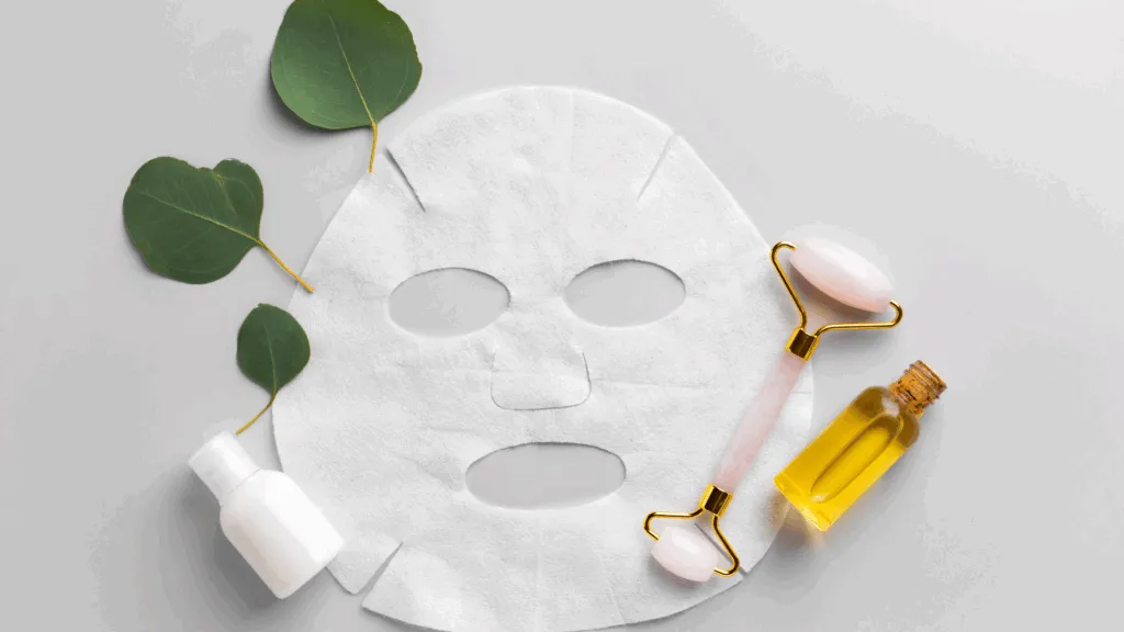 How to Transition Your Skincare Routine from Winter to Spring