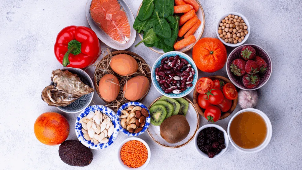 Importance of Collagen