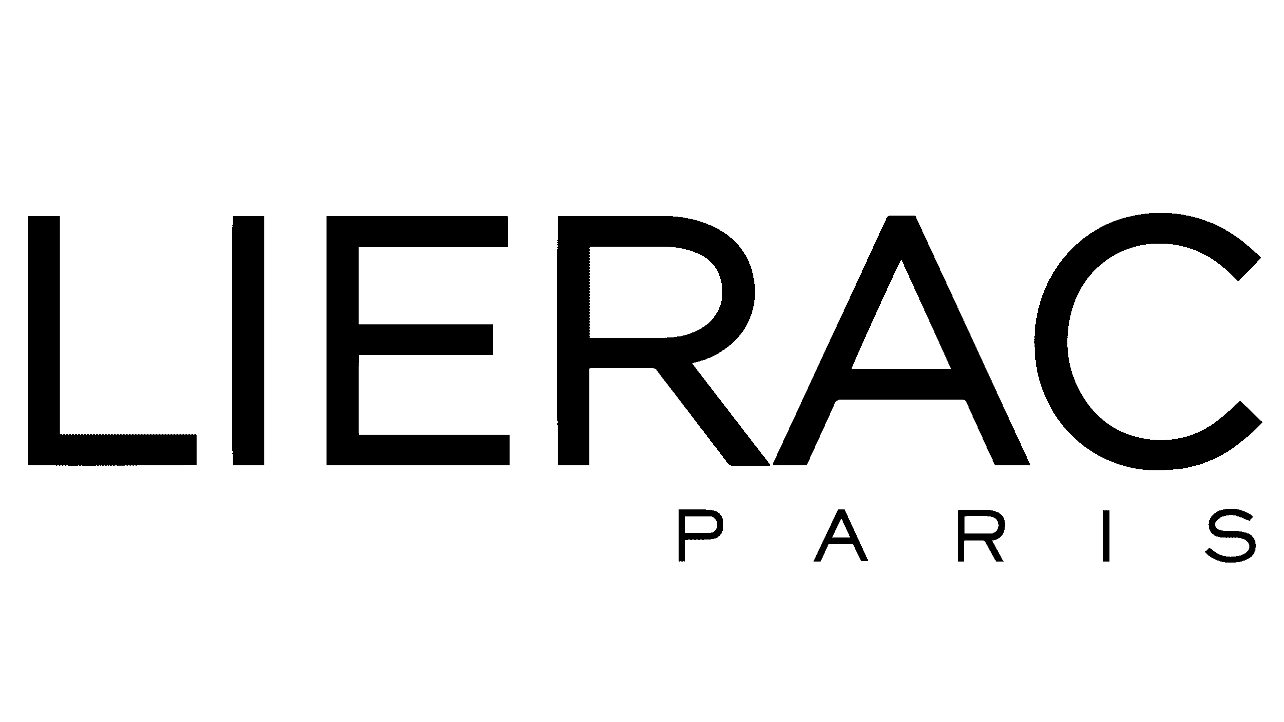 Lierac