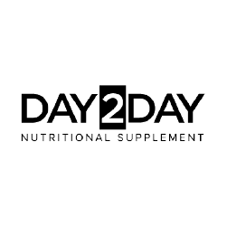 Day2Day