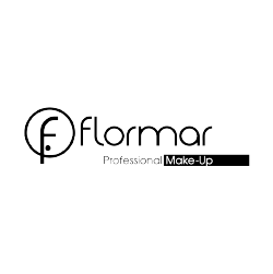 Flormar