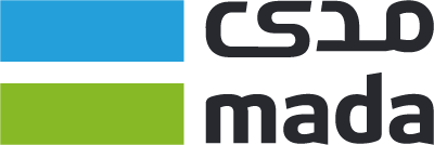 Mada