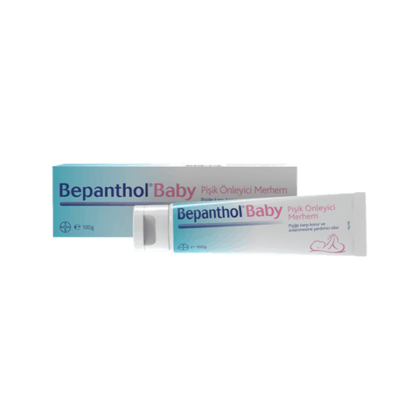 bepanthol-baby-diaper-rash-ointment-30-gr