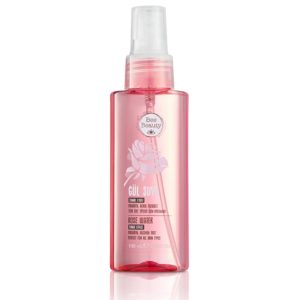 Bee Beauty Rose Water 100 ml