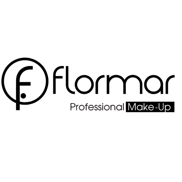 flormar logo